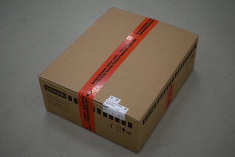 SIEMENS 6FC5303-0AF14-0AA0