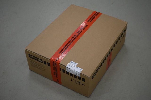 SIEMENS 6FC5303-0AF14-0AA0