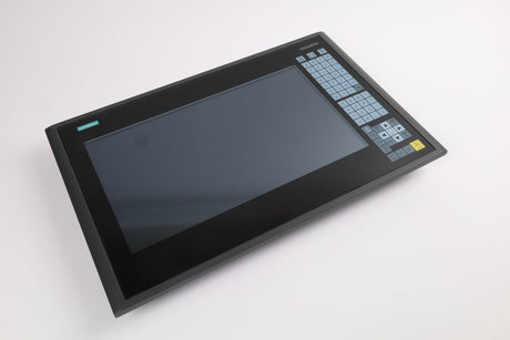 SIEMENS 6FC5303-0AF14-0AA0