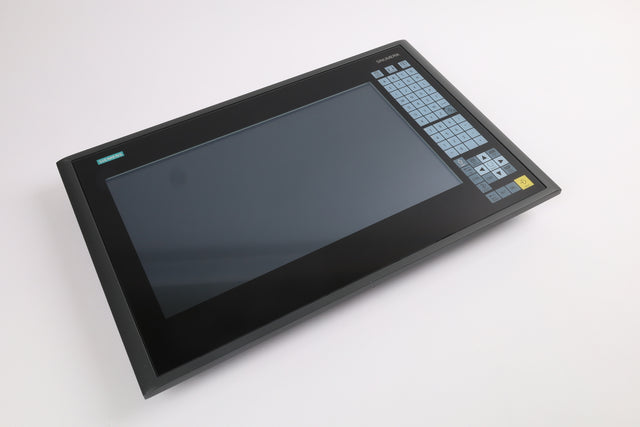 SIEMENS 6FC5303-0AF14-0AA0