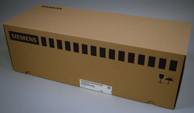 SIEMENS 6FC5303-0AF22-0AA1