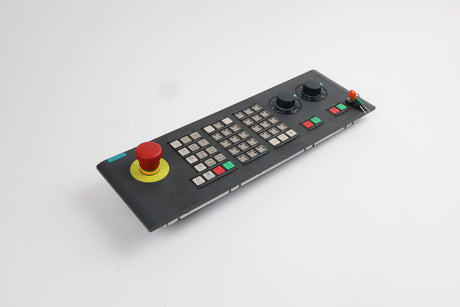 SIEMENS 6FC5303-0AF22-0AA1