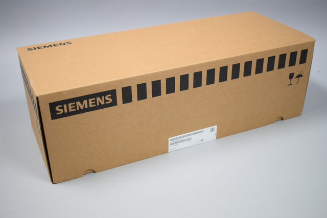 SIEMENS 6FC5303-0AF22-1AA1