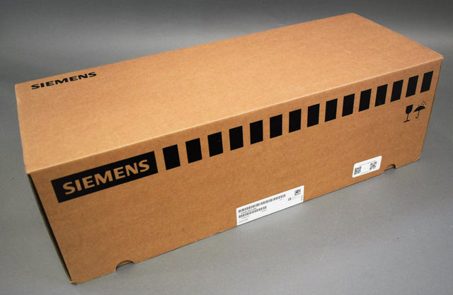 SIEMENS 6FC5303-0AF23-0AA1