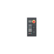 SIEMENS 6FC5303-0AF30-1AA0