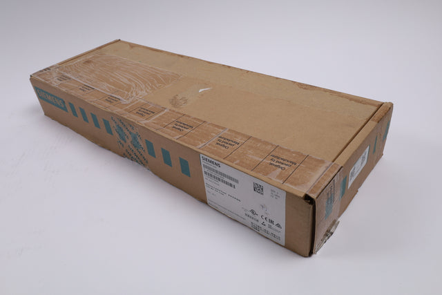 SIEMENS 6FC5303-0AF34-0AA0