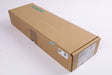 SIEMENS 6FC5303-0AF35-0AA0