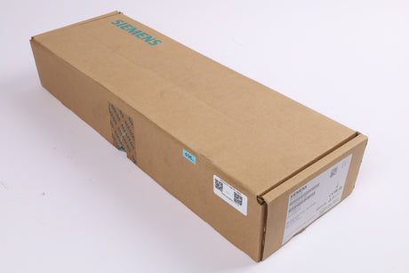 SIEMENS 6FC5303-0AF35-0AA0