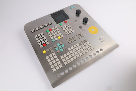 SIEMENS 6FC5303-0AF50-3BA1