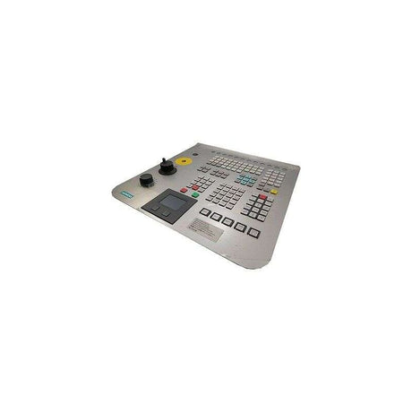 SIEMENS 6FC5303-0AF50-4CA0