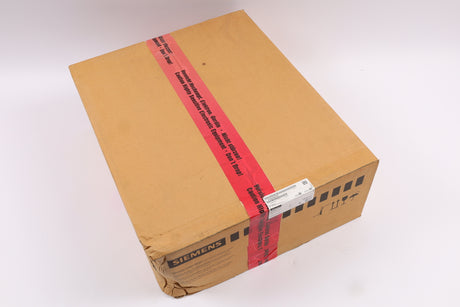 SIEMENS 6FC5303-0AF50-4DA0