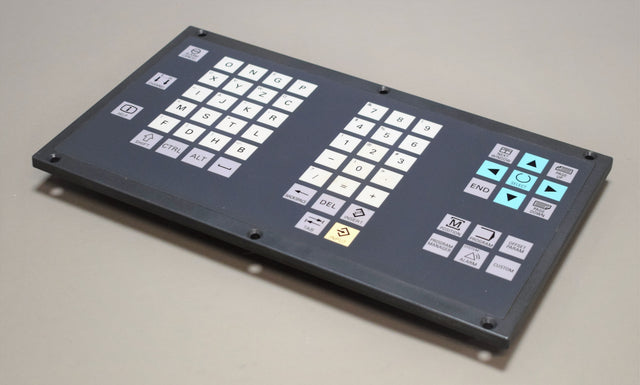 SIEMENS 6FC5303-0DM13-1AA0