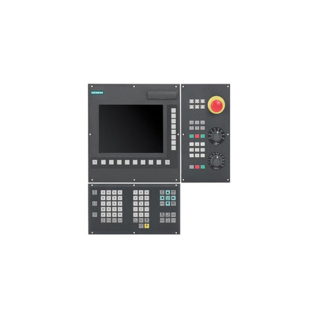 SIEMENS 6FC5303-0DT12-1AA0