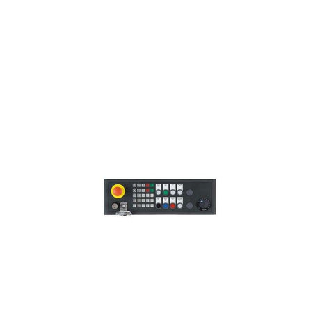 SIEMENS 6FC5303-1AF02-0AQ0