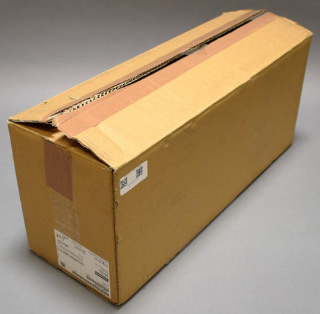 SIEMENS 6FC5303-1AF10-8AA0