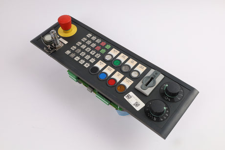 SIEMENS 6FC5303-1AF12-8AL0