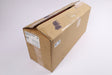 SIEMENS 6FC5303-1AF12-8BC0