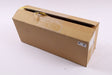 SIEMENS 6FC5303-1AF12-8CM0