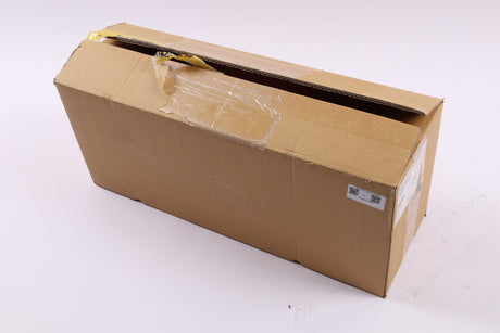 SIEMENS 6FC5303-1AF12-8CM0