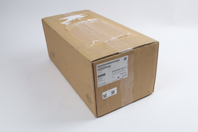 SIEMENS 6FC5303-1AF31-0AA0