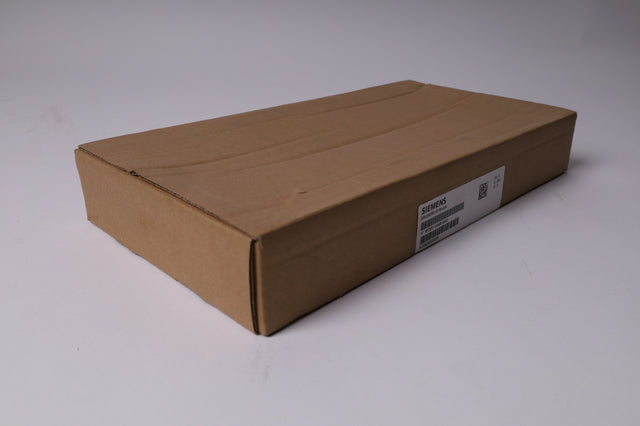 SIEMENS 6FC5311-0AA00-0AA0