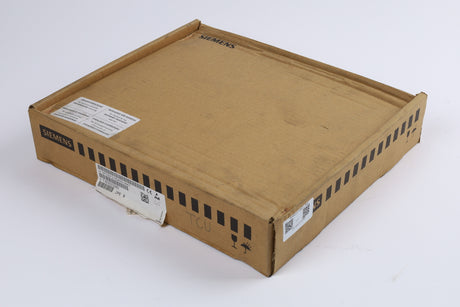 SIEMENS 6FC5312-0DA00-0AA1