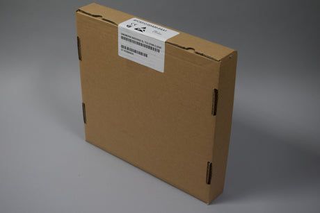 SIEMENS 6FC5312-0DA00-0AA1