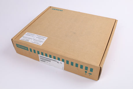 SIEMENS 6FC5312-0DA00-0AA1