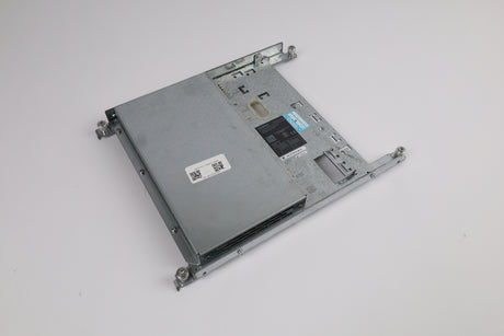 SIEMENS 6FC5312-0DA00-0AA1