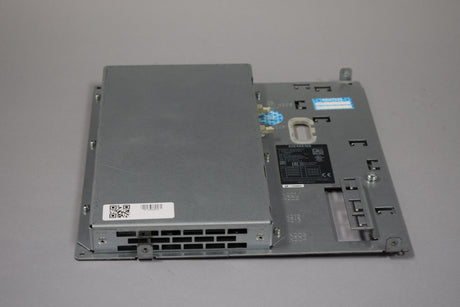 SIEMENS 6FC5312-0DA00-0AA2