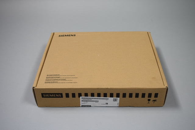 SIEMENS 6FC5312-0DA00-0AA2