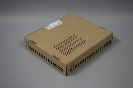 SIEMENS 6FC5312-0DA00-1AA1