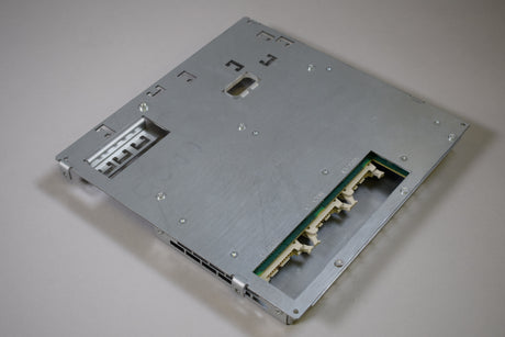 SIEMENS 6FC5312-0DA00-1AA1