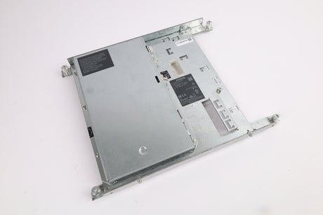 SIEMENS 6FC5312-0DA00-1AA1
