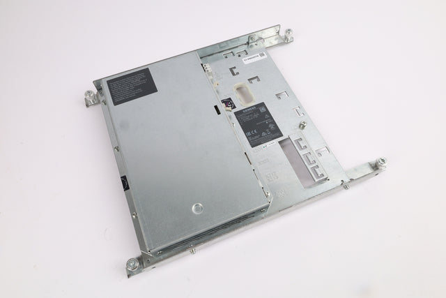 SIEMENS 6FC5312-0DA00-1AA1