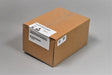SIEMENS 6FC5312-0DA01-0AA0