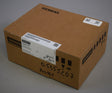 SIEMENS 6FC5312-0FA00-2AA0