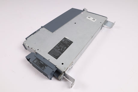 SIEMENS 6FC5317-5AA00-0AA0