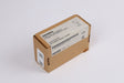 SIEMENS 6FC5348-0AA01-0AA0