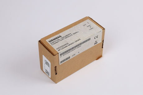 SIEMENS 6FC5348-0AA01-0AA0