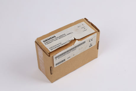 SIEMENS 6FC5348-0AA01-0AA0