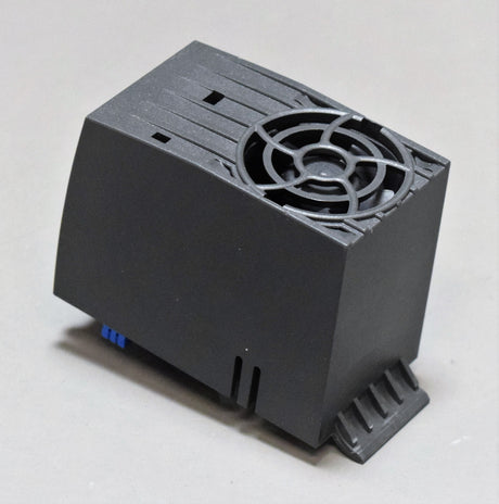SIEMENS 6FC5348-0AA02-0AA0