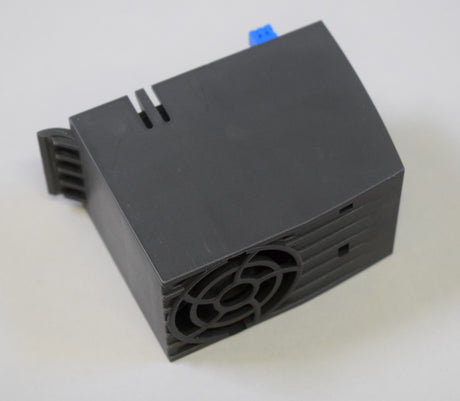 SIEMENS 6FC5348-0AA02-0AA0