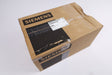 SIEMENS 6FC5348-0AA20-0AA0