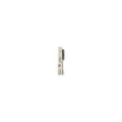 SIEMENS 6FC5356-0BB11-0AE0