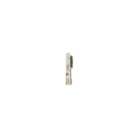 SIEMENS 6FC5356-0BB11-0AE0