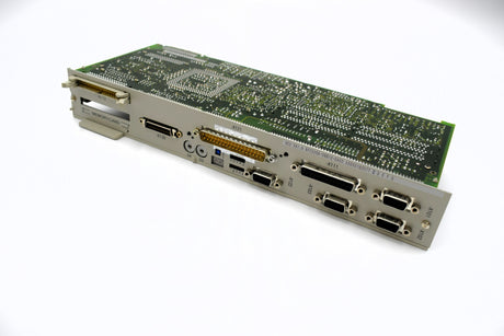 SIEMENS 6FC5356-0BB12-0AE0