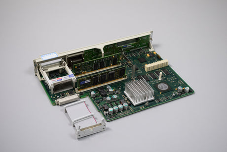 SIEMENS 6FC5356-0BB14-0AA0