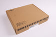SIEMENS 6FC5356-0BB15-0AB0