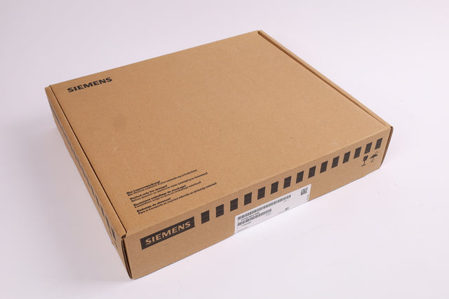 SIEMENS 6FC5356-0BB15-0AB0
